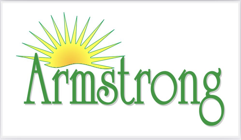 Armstrong 24/7 in-Home Care