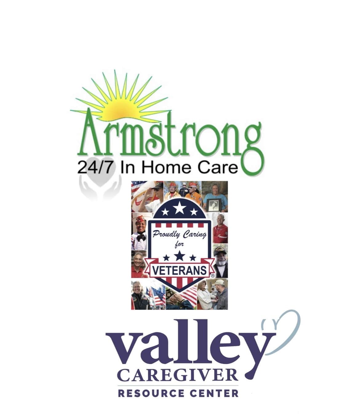 Amstrong-pics04 Amstrong Anouncement